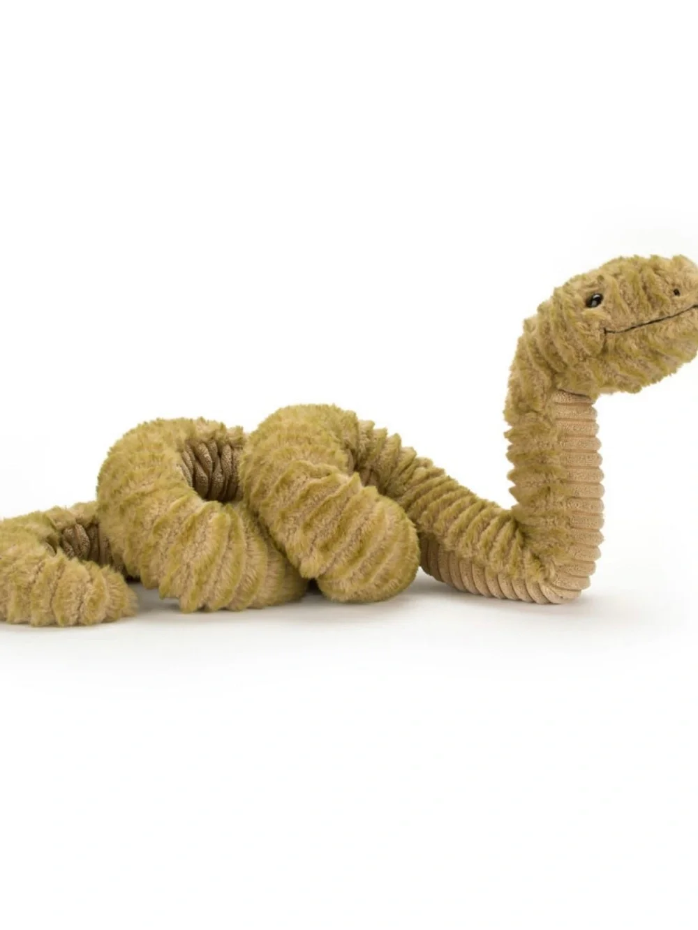 Jellycat Slither Snake (RETIRED)